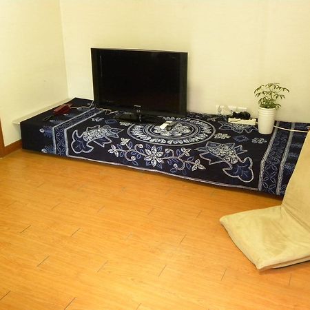 Kame House Ξενοδοχείο Σεούλ Εξωτερικό φωτογραφία